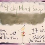 sticky_mind_soup