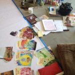 Soul Art Supplies