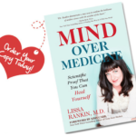 mind_over_medicine