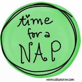 Image result for nap