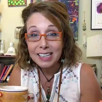 Card Readings for us All + Bonus Fun Living Tips for Women