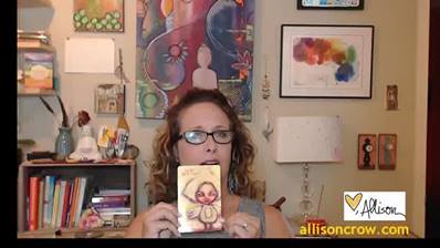 Don't Believe the Crap that We are Inundated with - Coffee and Cards