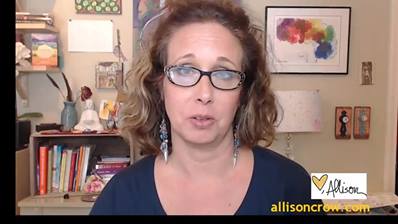 Lessons For My Friends: FB Live??  How to get the most out of ...