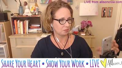 When the Shitstorm of Life Hits Does Your Business Have to Drop?