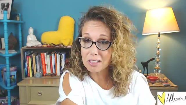 BLBW Ep #14 Camp Star Heart Recap: Lessons from the Live Event