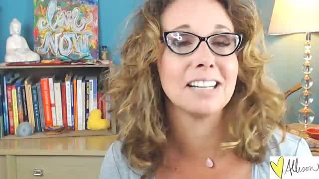 BLBW Episode 12: 5 Ps to Reaping the Rewards of Better Life & ...