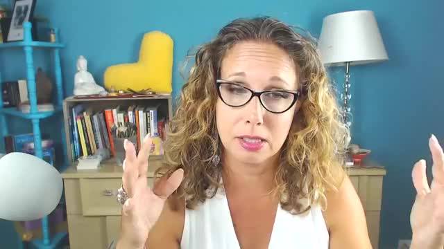 A few things on my mind - FB Group Etiquette, My meltdown last week, and creativity calling.