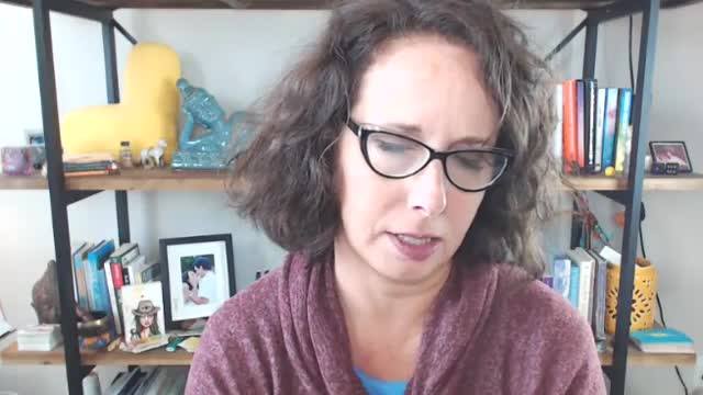 How the Online Coaching Industry is Shifting