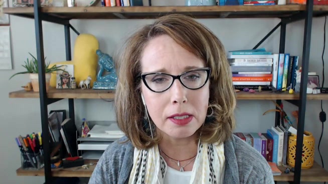 Verguenza, Verguenza, Verguenza - the shame of calling myself a LIFE COACH and why I ain't scarrred.