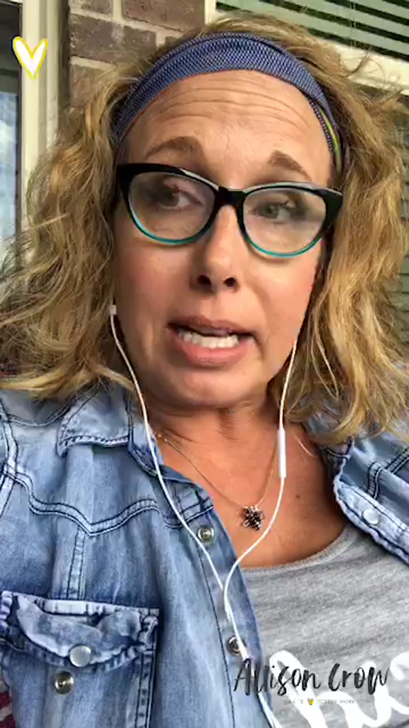 By request. Let’s talk about PRICING ~ and my journey to my current fees
