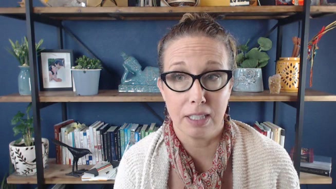 The rebel in me screwed up and ignored these business tips: