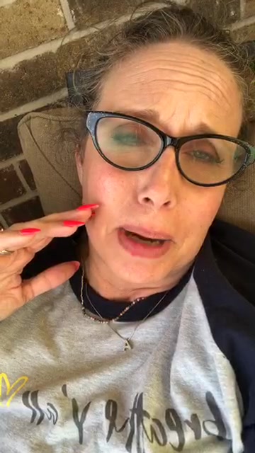 What most people won’t tell you. 2 minute video. The results of my offer: