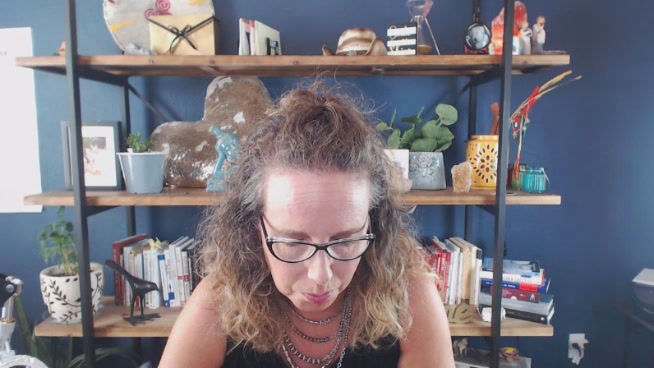 Behind the Scenes:  Inside the Journal of A SoulFull Mogul