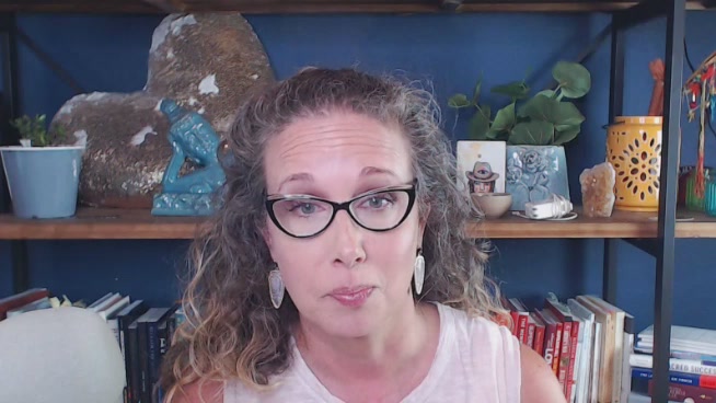 Why I won't use this effective coaching strategy:  Lessons from real life coaching.
