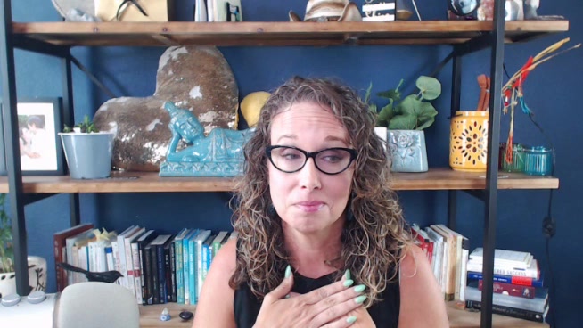 What I wish I knew early on about spending thousands a month on coaching ...and what is working for me now.