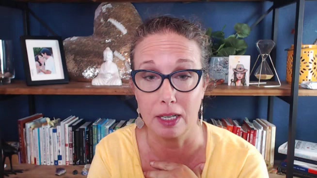 Your Questions about Share Your Heart Show Your Work Answered: