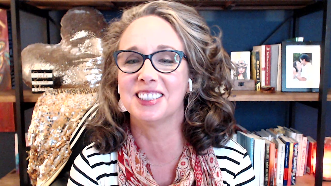 Happy Hour Live:  A few random tips, and construction analogies
